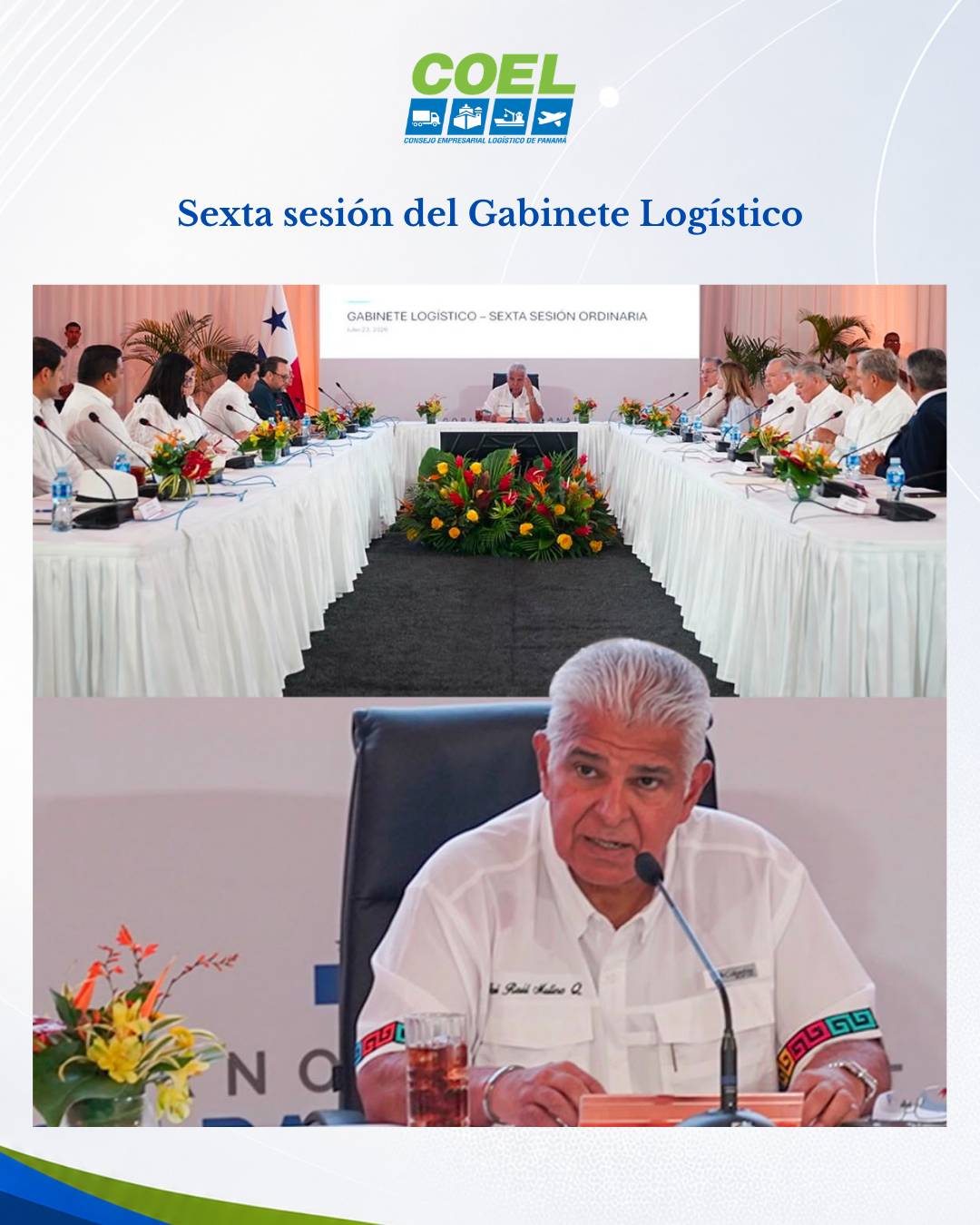 imagen-p